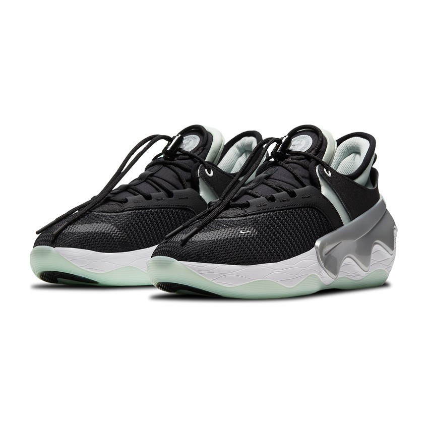 Nike Distorted D/MS/X DNA "All-Star"