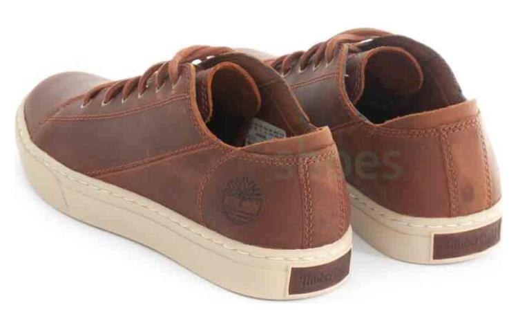 Timberland ADV 2.0 Brown