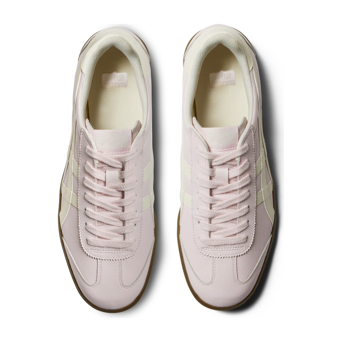 Onitsuka Tiger Tokuten Light Pink