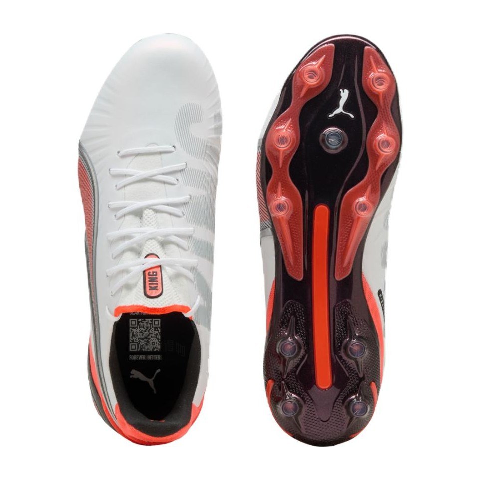 PUMA King Ultimate