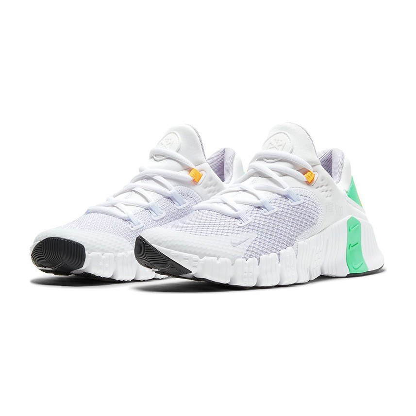 Nike Free Metcon 4