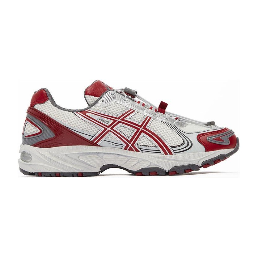 Asics Gel-Kahana TR V4