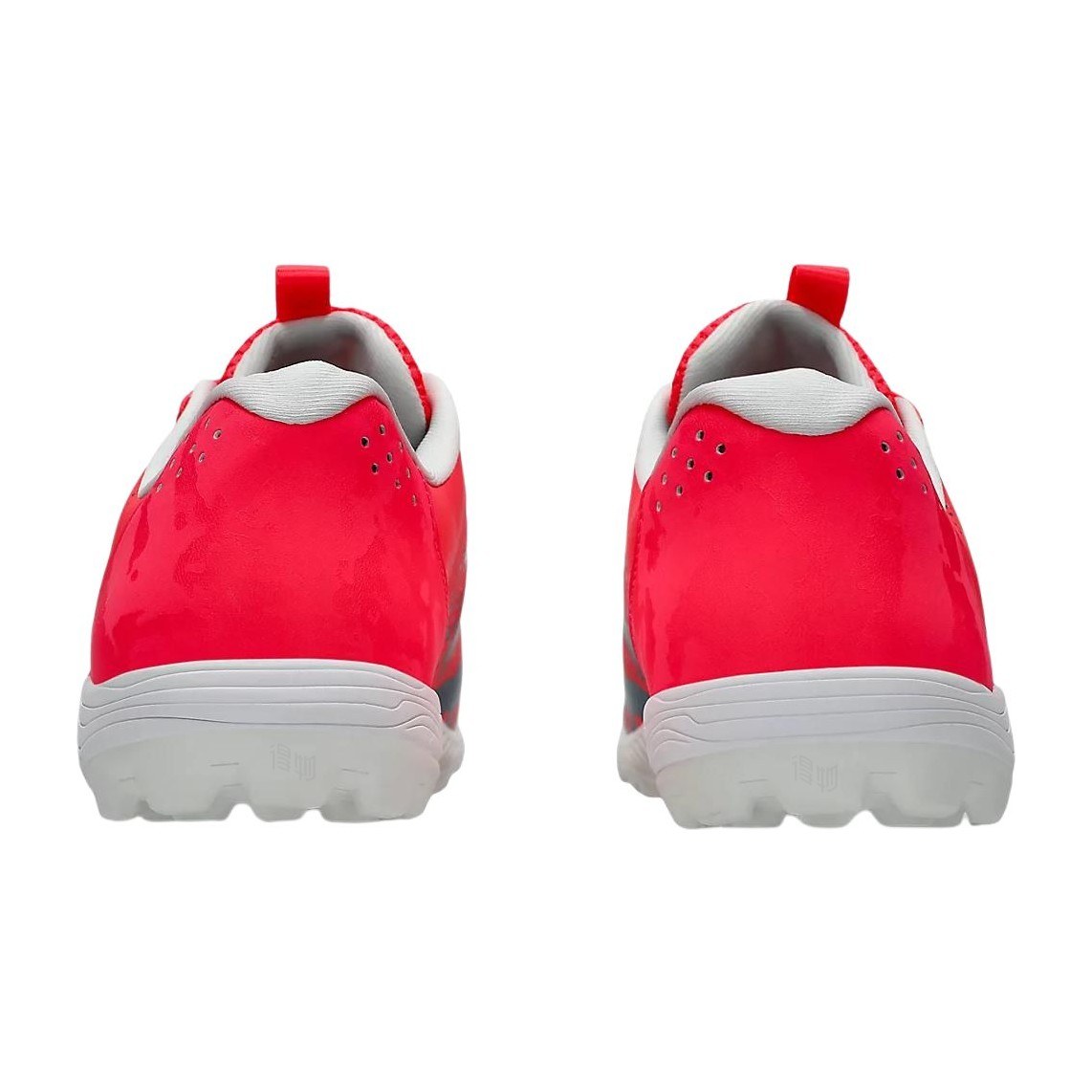 Asics TOQUE 8
