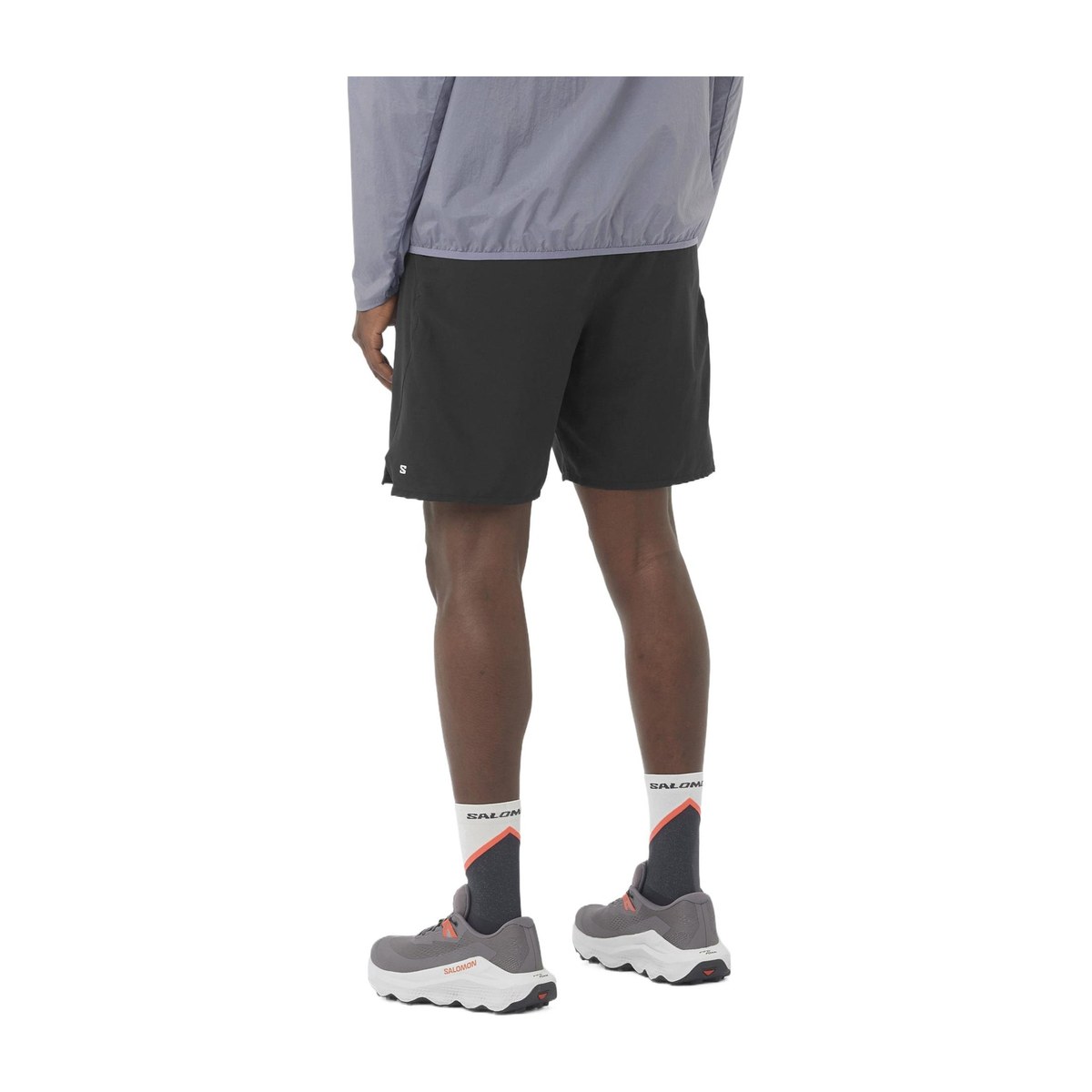 SALOMON SHKout Core 2in1