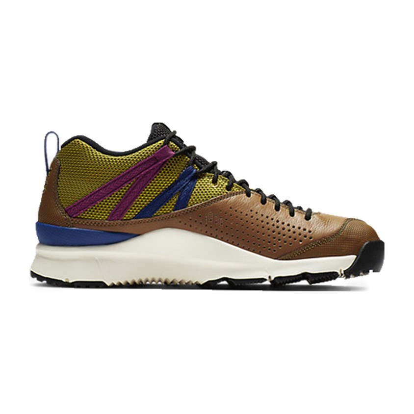 Nike ACG Okwahn 2 Brown