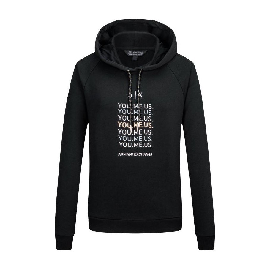 ARMANI EXCHANGE