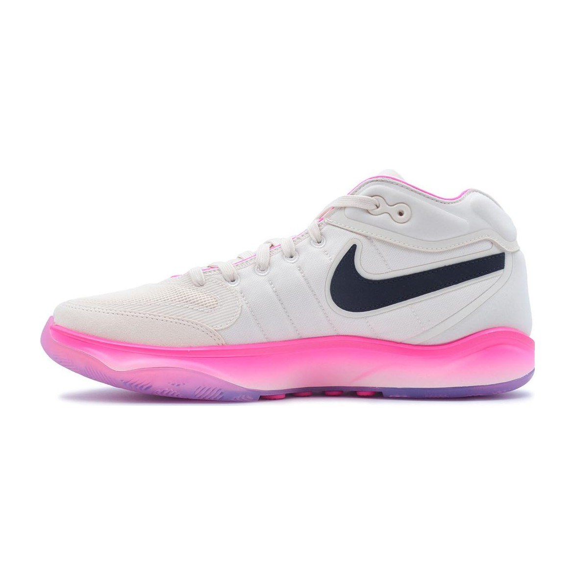 Nike Air Zoom GT Hustle