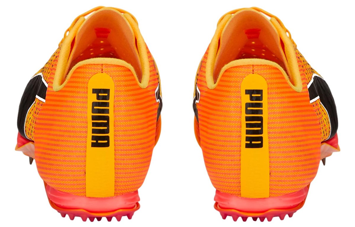 PUMA evoSPEED Tokyo Nitro 400