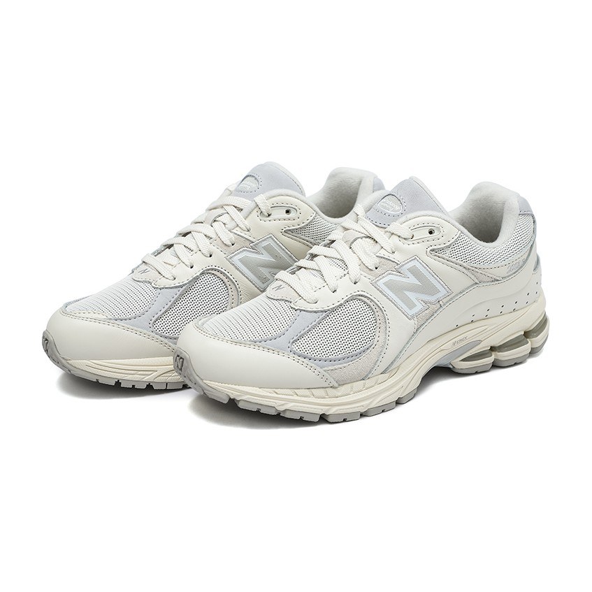 New Balance 2002R