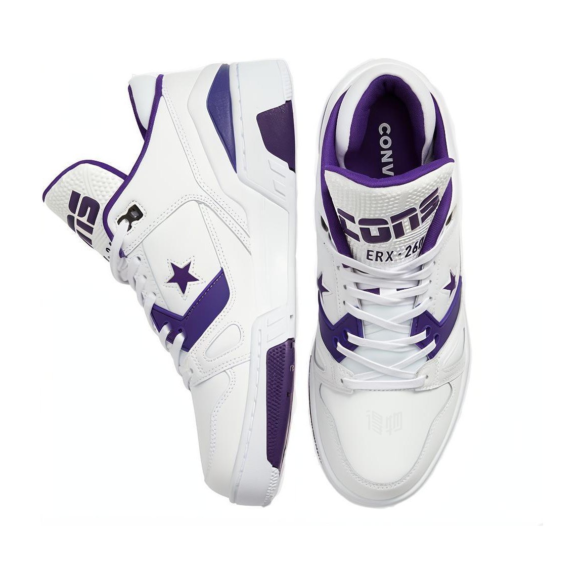 Converse ERX 260