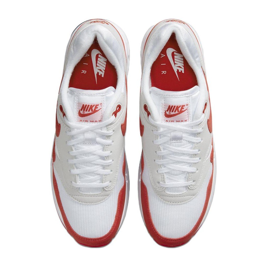 Nike Air Max 1 '86 "Big Bubble"