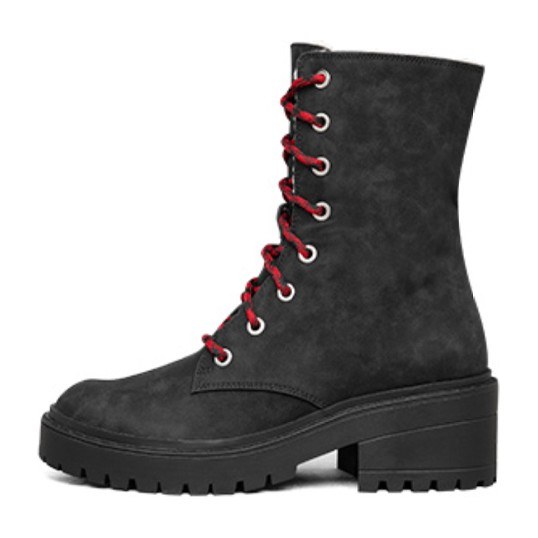 Skechers Modern Comfort Winter