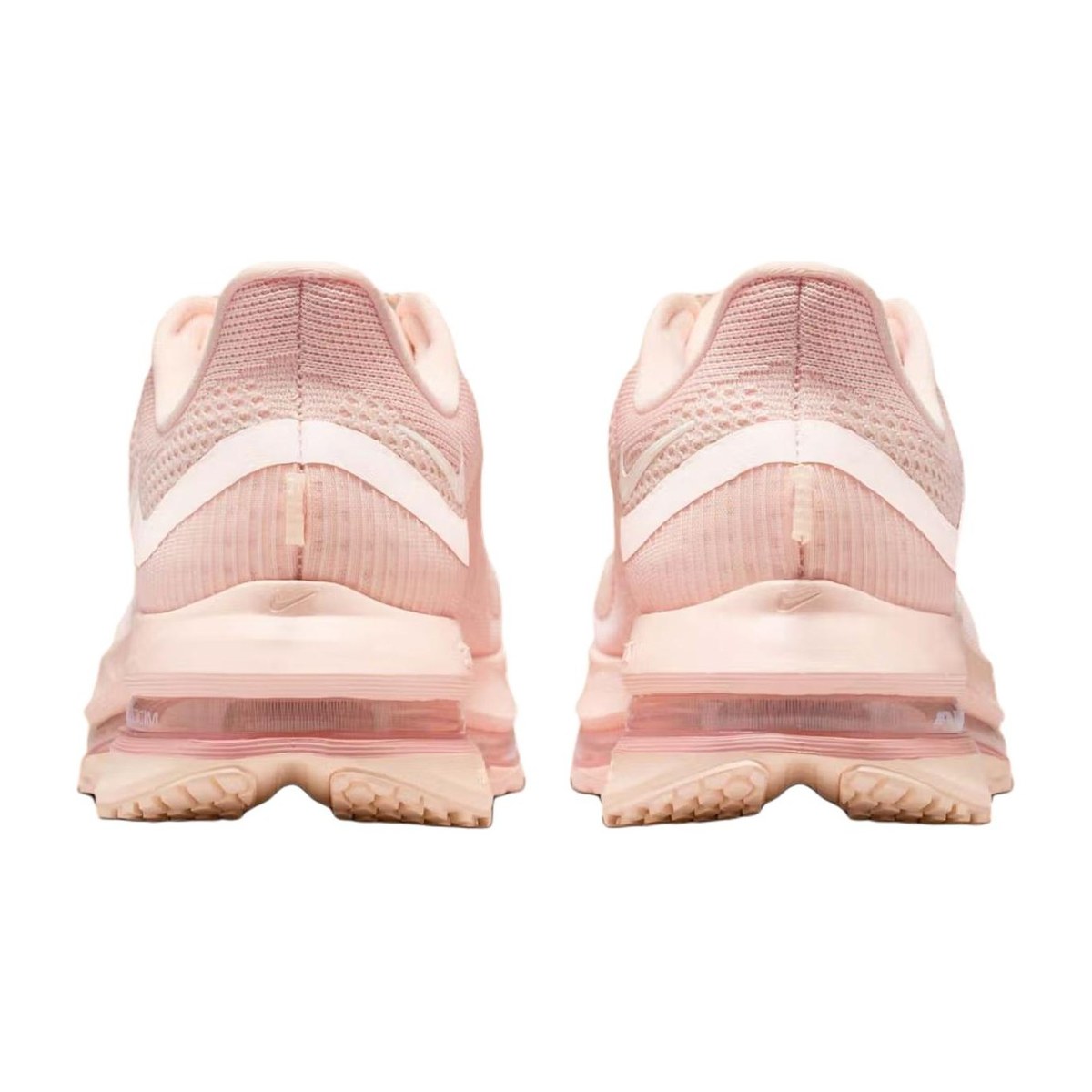 Nike Pegasus Premium