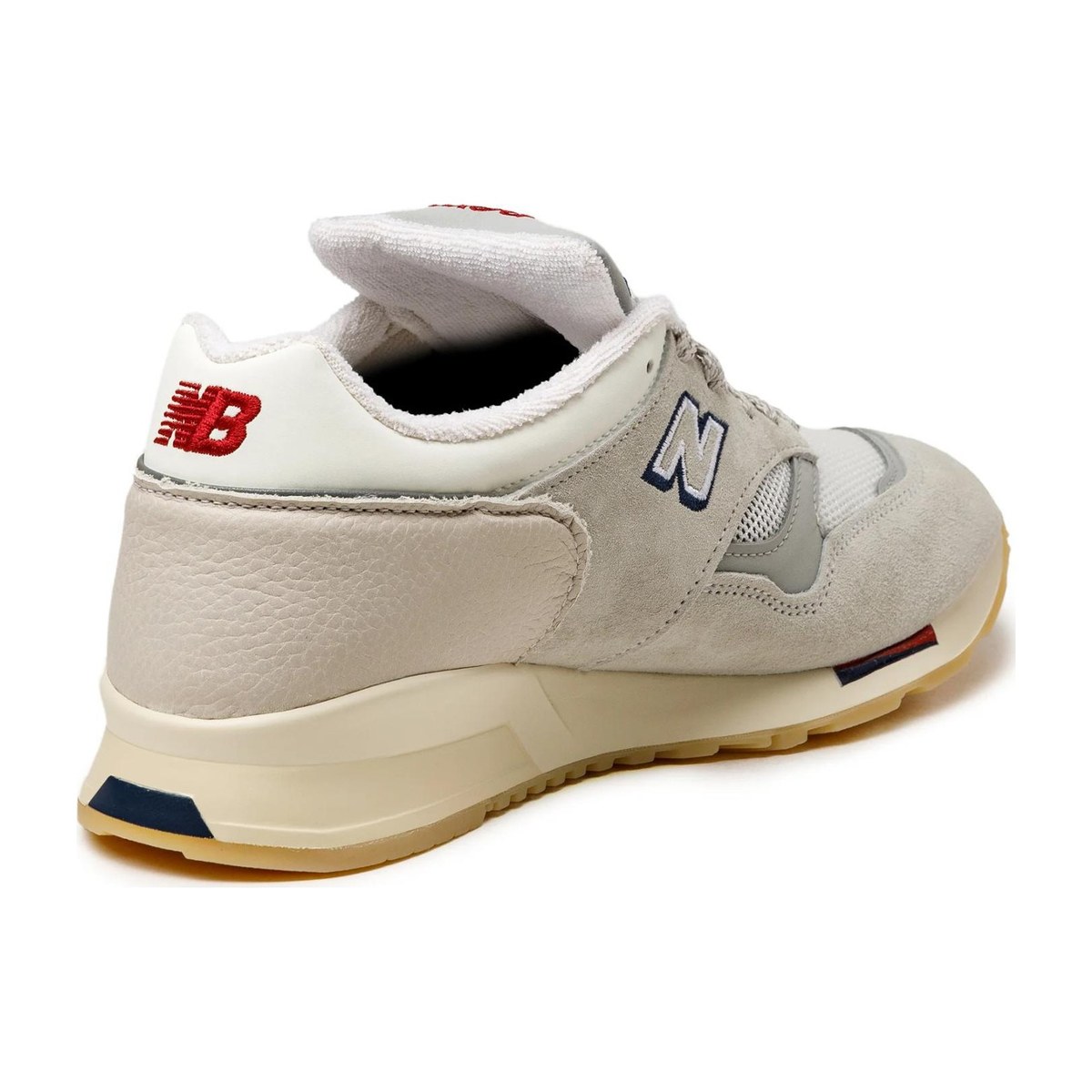 New Balance 1500 Off White