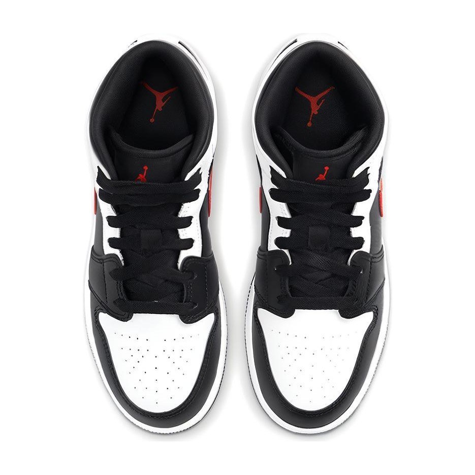 Jordan Air Jordan 1 Mid