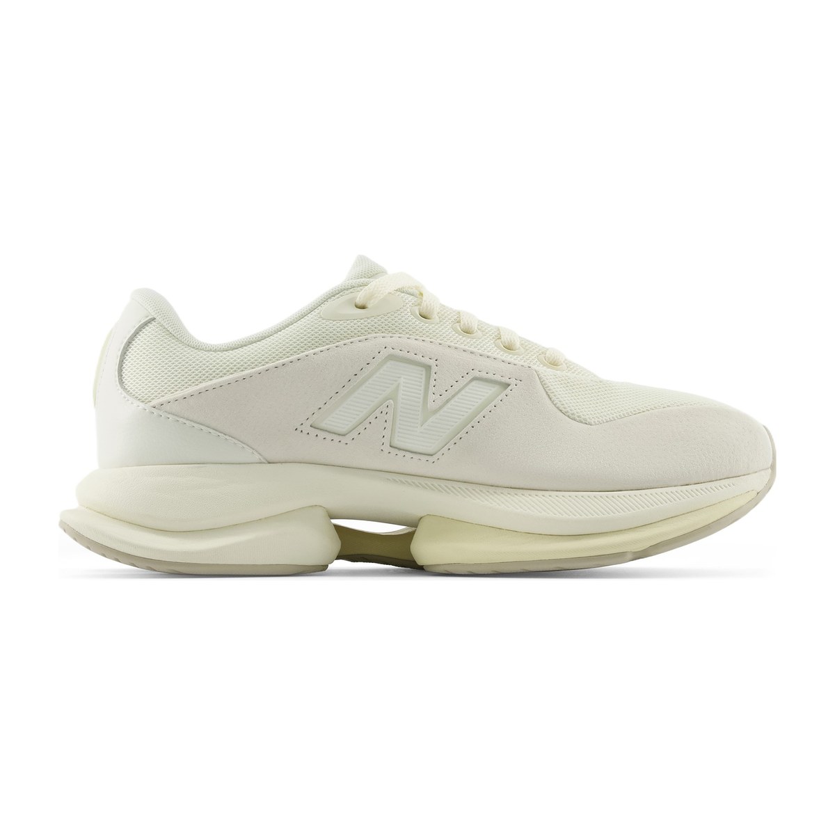 New Balance TF100 D