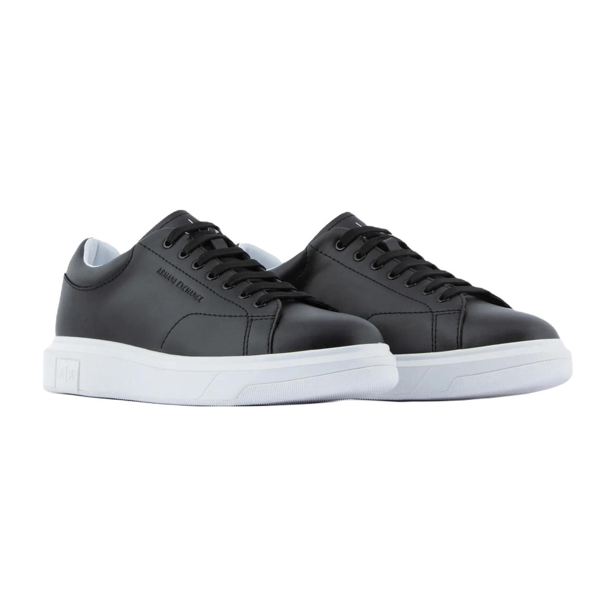 Armani Exchange