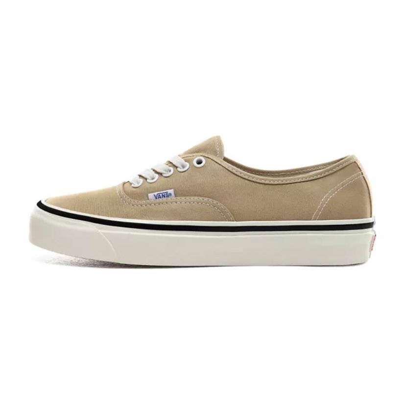 Vans Authentic 44 Dx