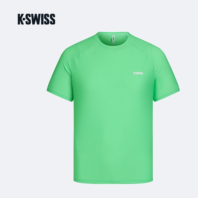 KSWISS T