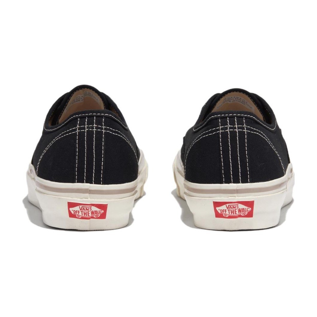 Vans MTE Authentic Reissue 44 Black