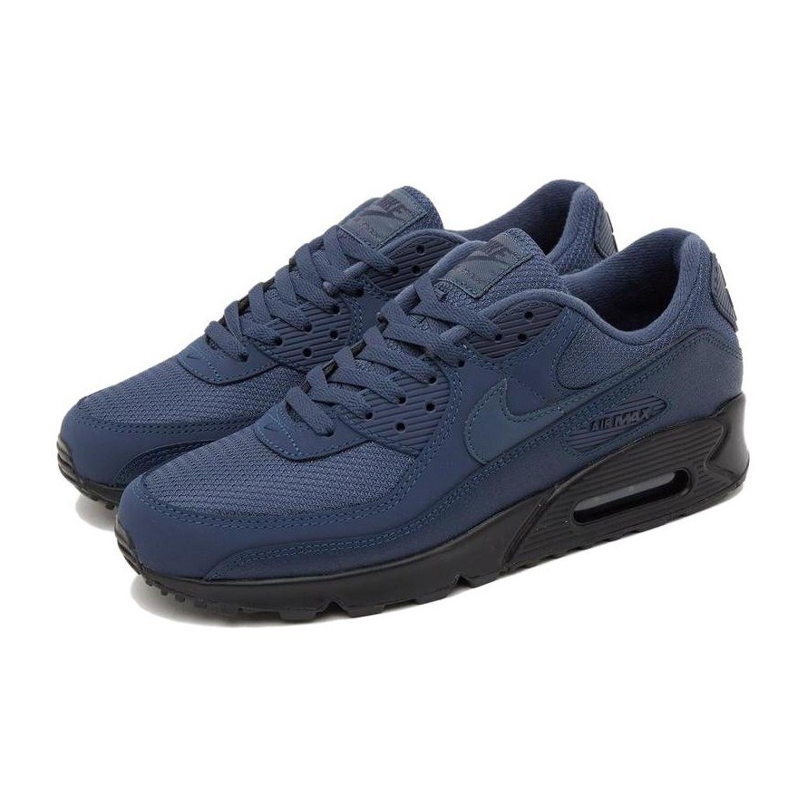 Nike Air Max 90 Blue