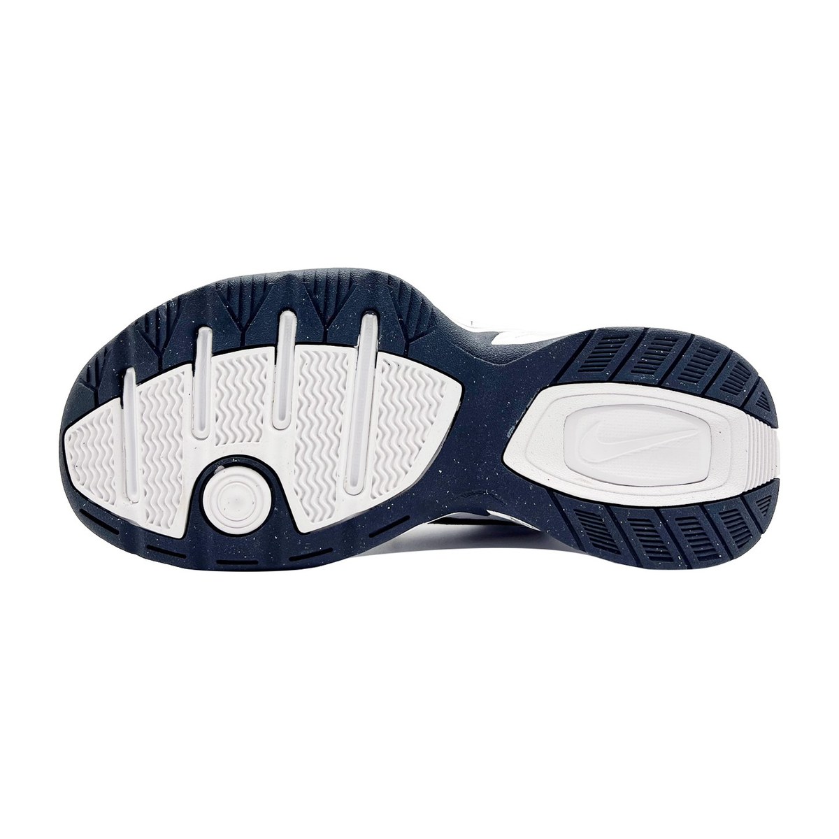 Nike Air Monarch 4