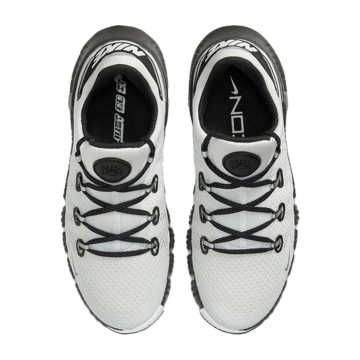 Nike Free Metcon 4 Premium