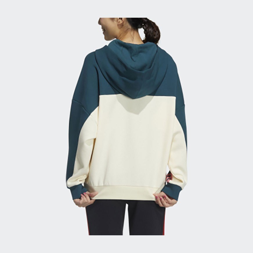 adidas Neo CNY W Hoodie