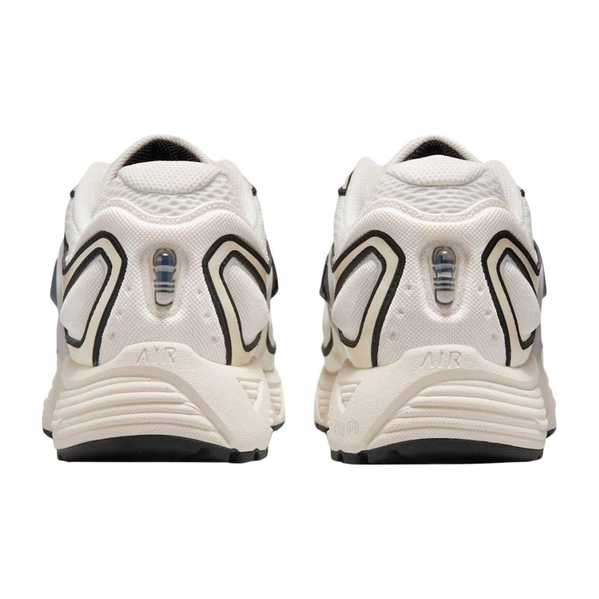 Nike Air Pegasus Wave Beige