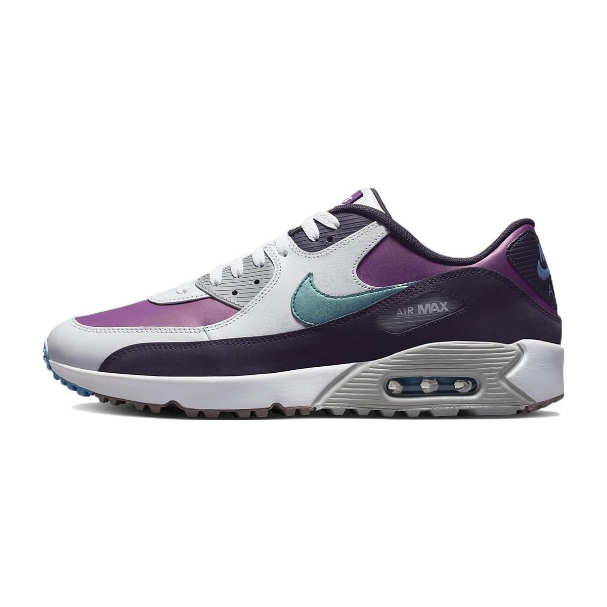 Nike Air Max 90 G NRG