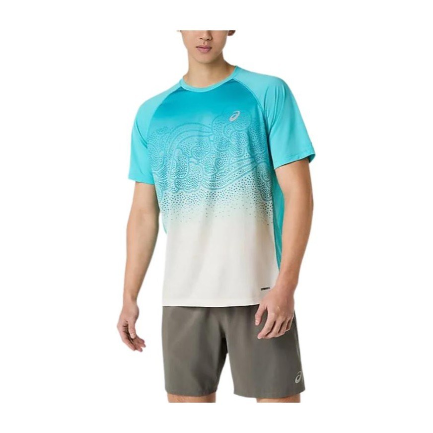 ASICS ACTIBREEZE T