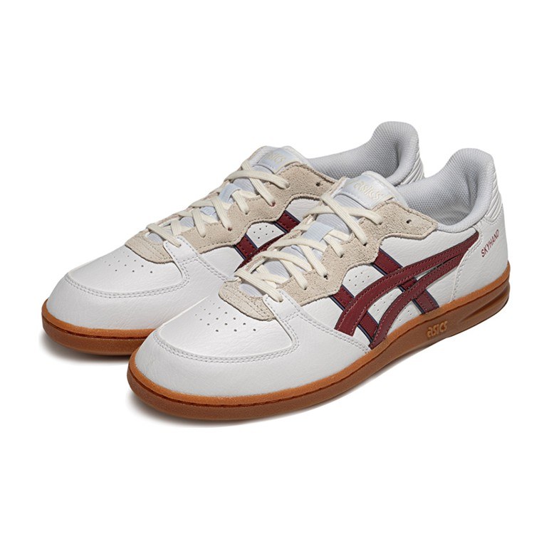 ASICS Skyhand OG Low