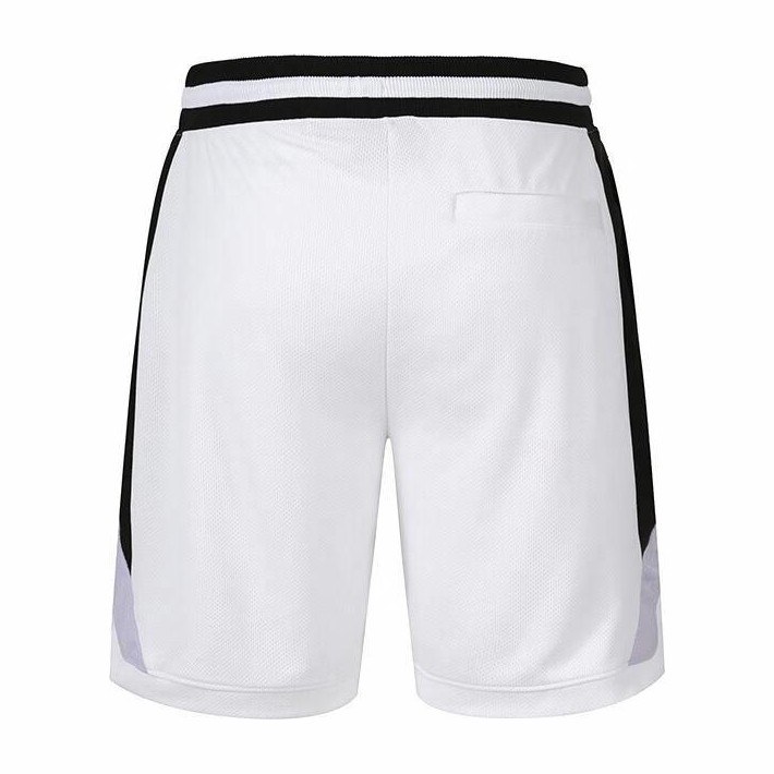 HUGO BOSS SS23