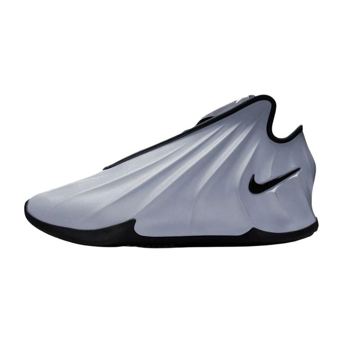 Nike G.T. Future EP