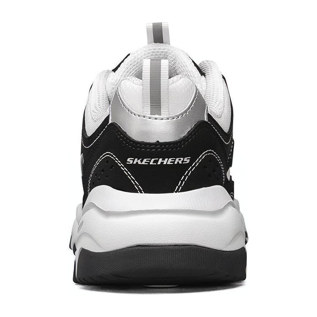 Skechers D'LITES