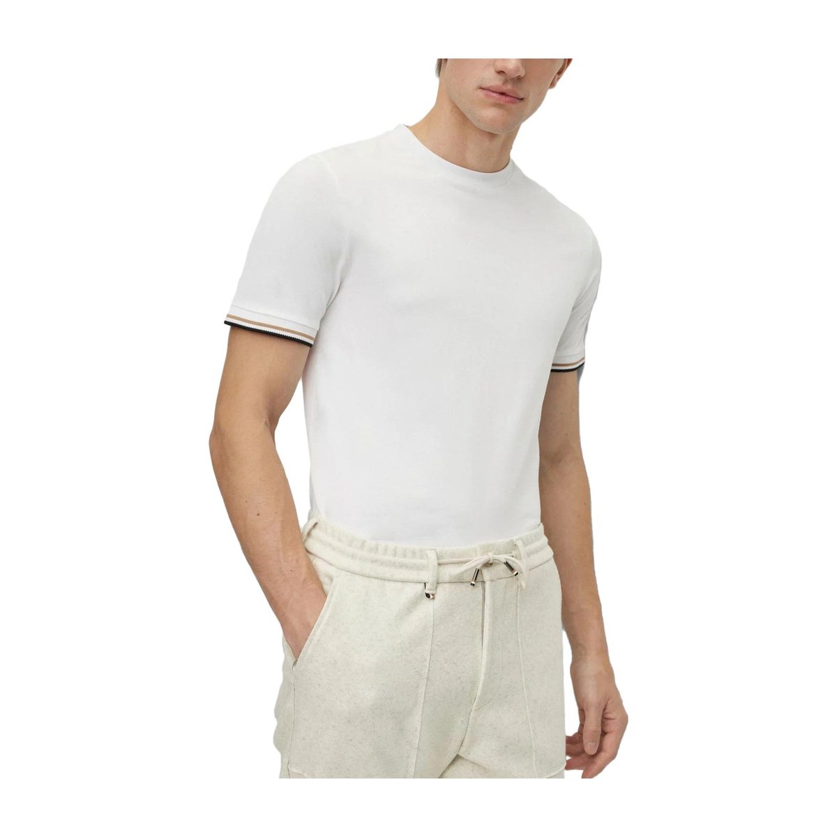 HUGO BOSS T