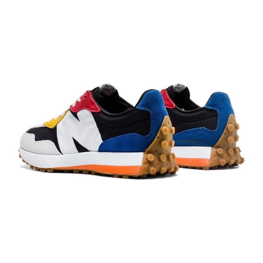 New Balance NB 327