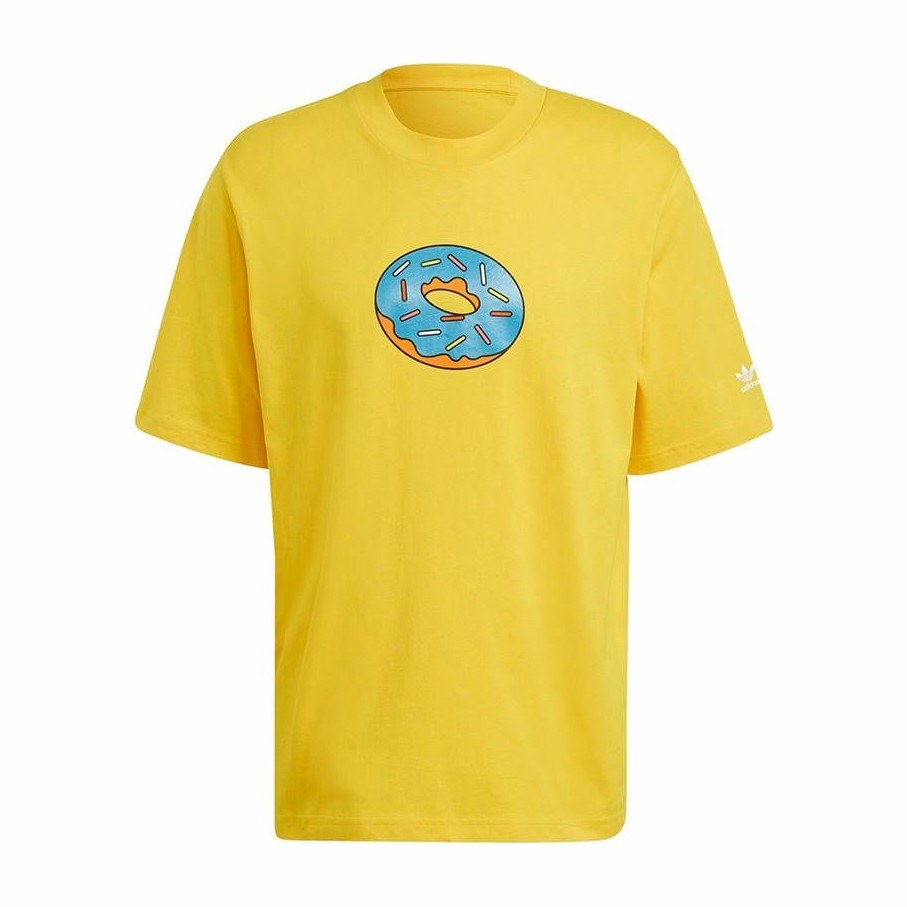 adidas originals Smps Doh Tee T