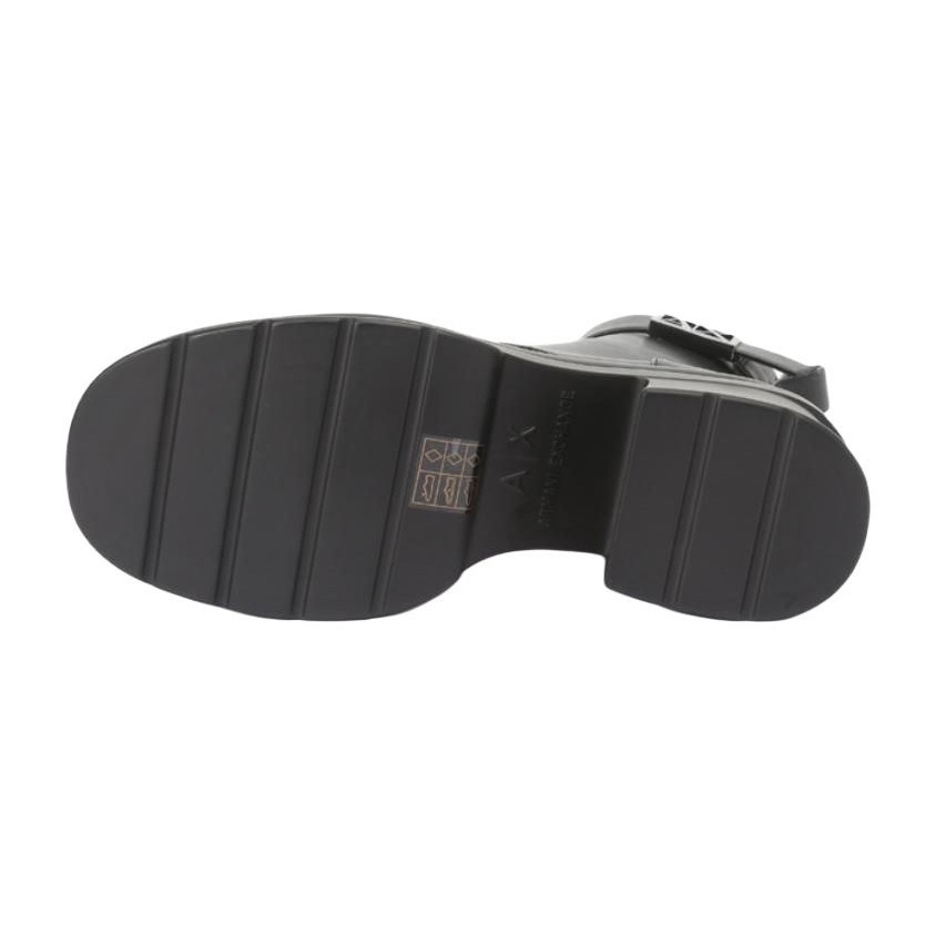 ARMANI EXCHANGEAE 9cm