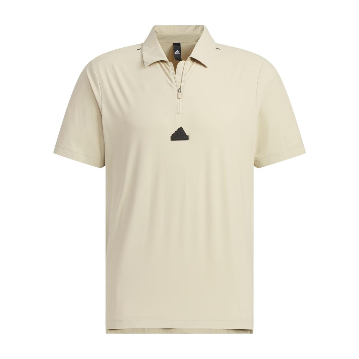 adidas Sportswear Polo Shirt LogoPolo