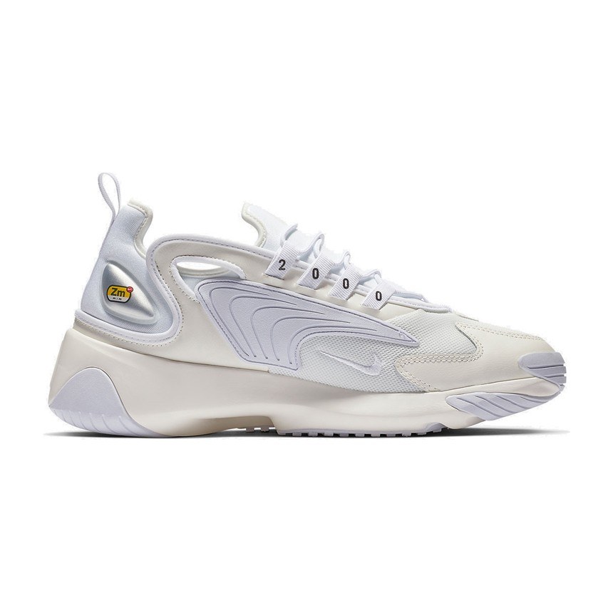 Nike Zoom 2K Sail