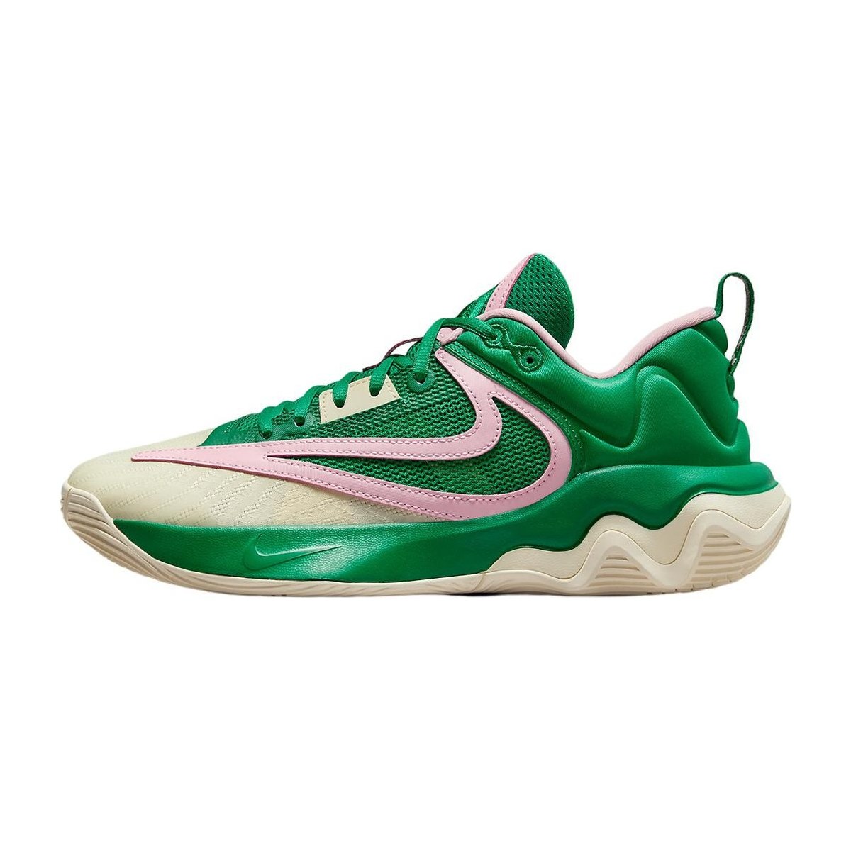 Nike Giannis Immortality 3 EP