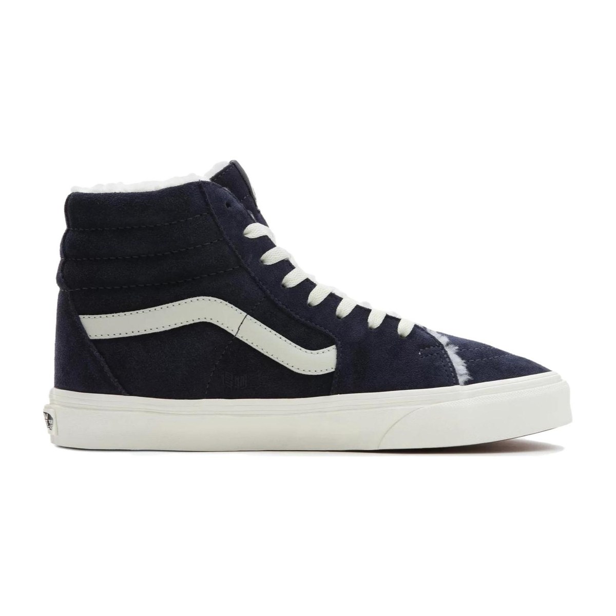 Vans SK8 Blue