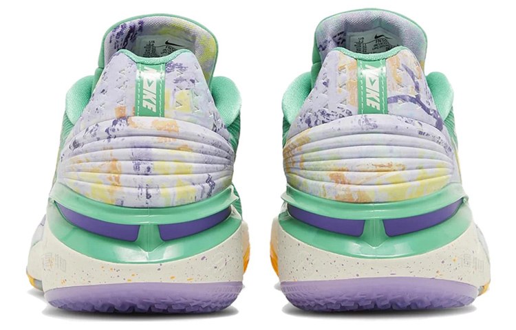 Nike Air Zoom G.T. Cut 2
