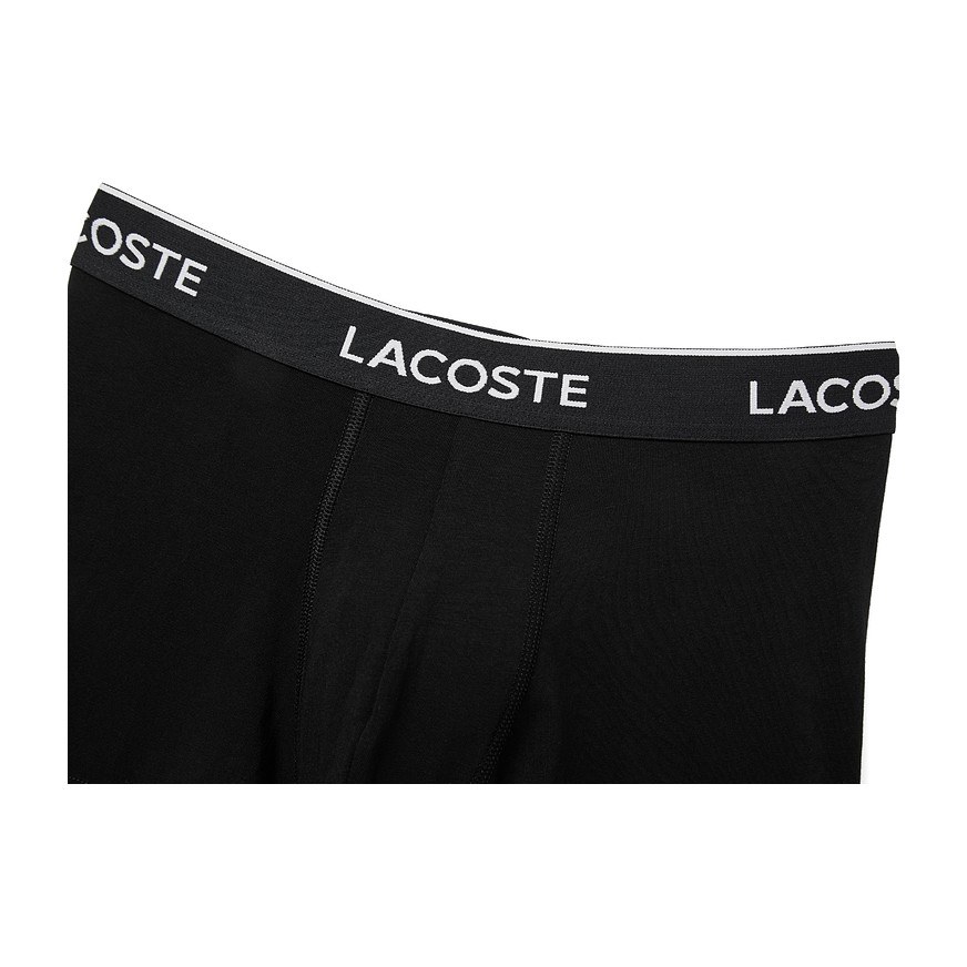 LACOSTE 1