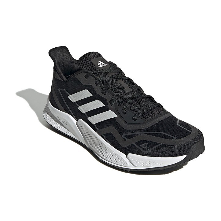 adidas X9000L2