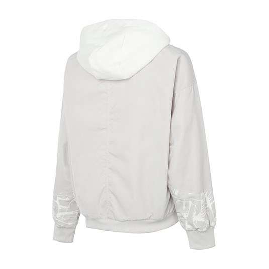 adidas CNY Warm Jkt T2