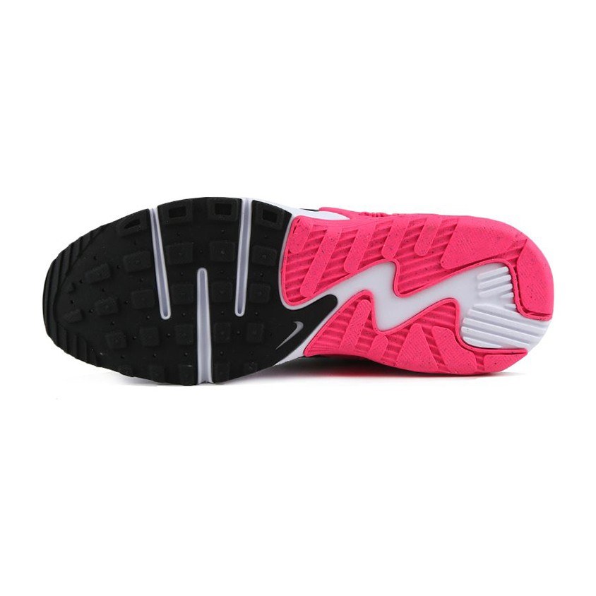 Nike Air Max Excee White Pink