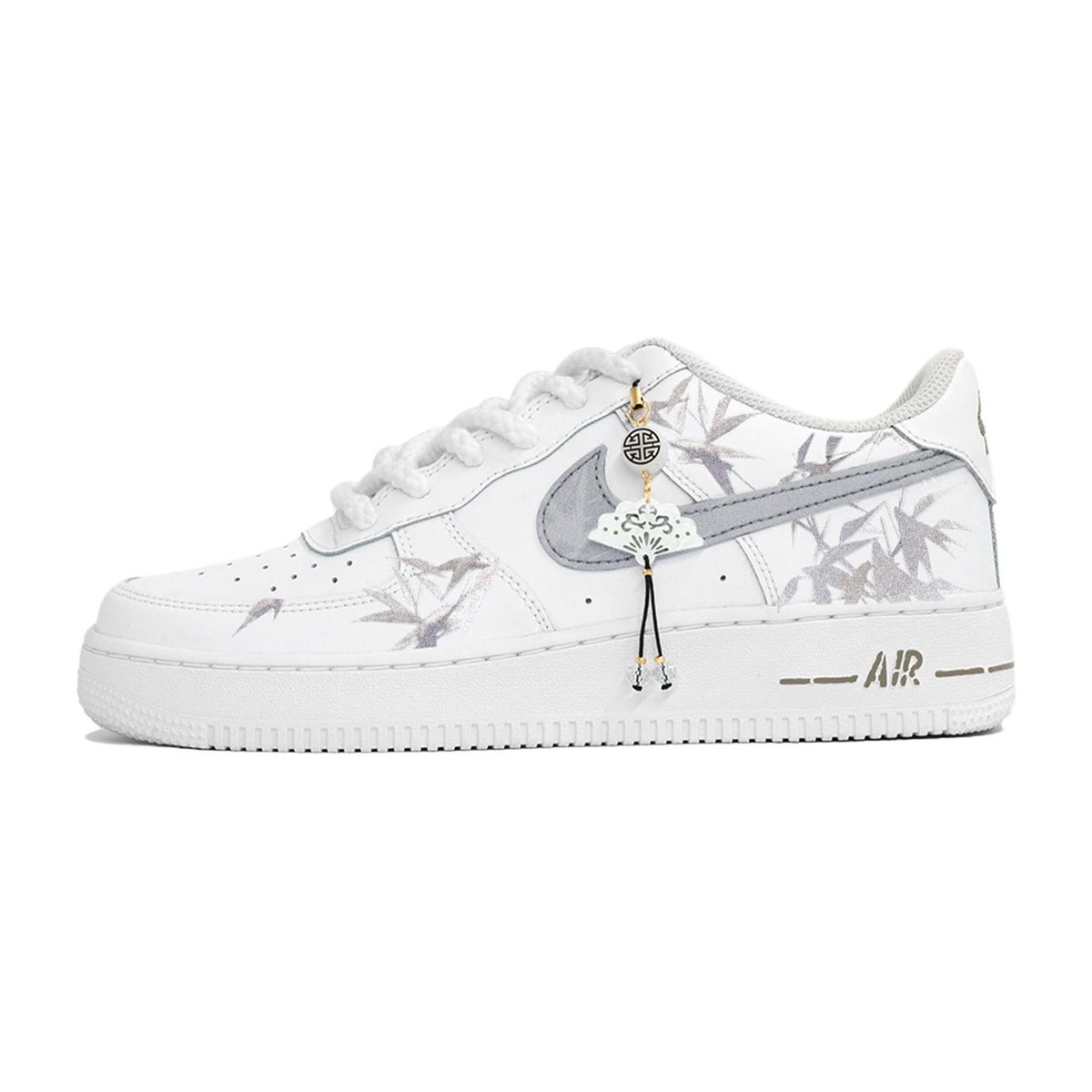 Nike Air Force 1 '07