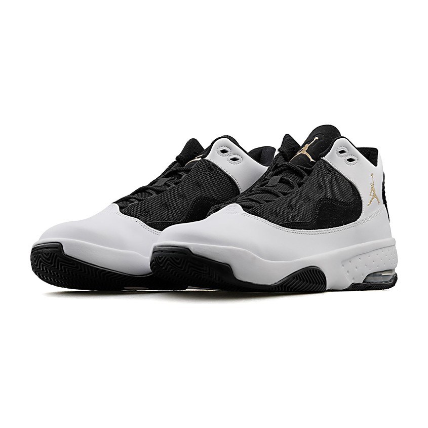 Jordan Max Aura 2